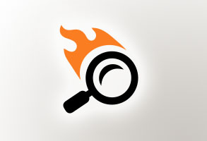 SearchTurbo logo
